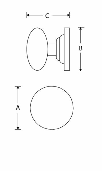 Afbeelding - https-www-ez-catalog-nl-Asset-7177665d186542ba9de8ab7cf2cf02e2-ImageFullSize-00-4007-90-jpg